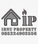 Ibnu property