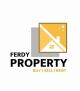 Ferdy Property