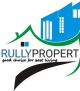Rully property