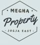 Megha property