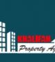 Khalifah property agency
