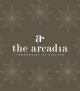 The Arcadia