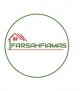 Farsahfiamas