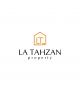 La Tahzan Property