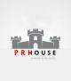 Myprihouse