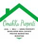 OmahKu Properti