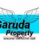 Garuda Property