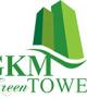 GKMGREENTOWER