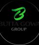 Butta Gowa Group