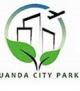 Juanda City Park