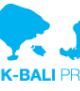 Lombok Bali Property
