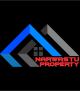 narwastu property