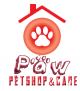 paw petclinic and care
