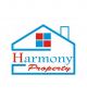 Harmony Property