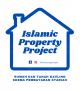 Islamicpropertyproject