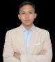 Ujang Sanusi