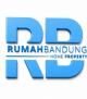 Rumah Bandung