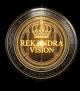 REKANDRA VISION