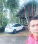 Aldrian Anam