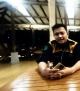 Muhamad Trisno Satiyadi