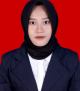 Euis Siti Nuril