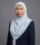 Fatimah MitraPro
