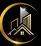 Bursa Property