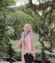 Fitri Andriani