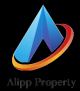 Alipproperty
