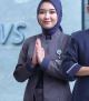 Dian Heriyatna