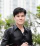 Kevin Silver Lim
