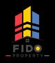 Pratama FIDO Property