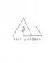 Bali Landgram