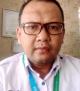 arifkoswara