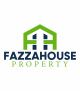 FAZZAHOUSE Property