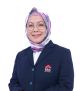 Lin Herlina