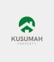Kusumah Property