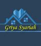 Griya Syariah