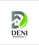 Deni Property