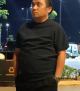 Abdul Hamid