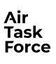 Air Task Force