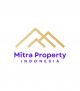 Mitra Property