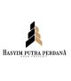 PT HASYIM PUTRA PERDANA