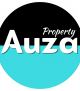 Auza World