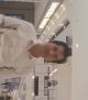 Abdul
