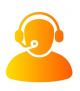 Cs customer service 24jam