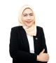 Wenny Aryanti