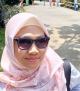 Mariam Aviatina Ulfah