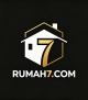 RUMAH7.COM