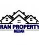 Ran Property